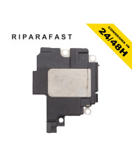 Suoneria Buzzer iPhone 11: Altoparlante Speaker | Riparafast SRLS