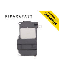 Suoneria Buzzer iPhone 8: Altoparlante Speaker | Riparafast SRLS
