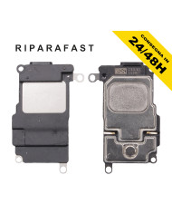 Suoneria Buzzer iPhone 8: Altoparlante Speaker | Riparafast SRLS