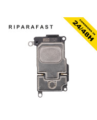 Suoneria Buzzer iPhone 8: Altoparlante Speaker | Riparafast SRLS