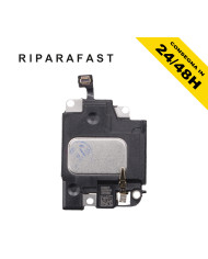 Suoneria Altoparlante iPhone 11 Pro Max | Riparafast SRLS