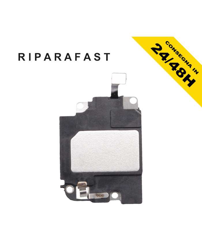Suoneria Altoparlante iPhone 11 Pro Max | Riparafast SRLS