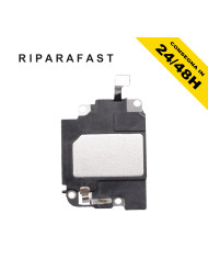 Suoneria Altoparlante iPhone 11 Pro Max | Riparafast SRLS