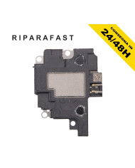 Altoparlante iPhone XR: Speaker Suoneria Buzzer | Riparafast SRLS