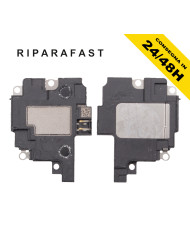 Altoparlante iPhone XR: Speaker Suoneria Buzzer | Riparafast SRLS
