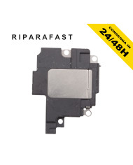 Altoparlante iPhone XR: Speaker Suoneria Buzzer | Riparafast SRLS