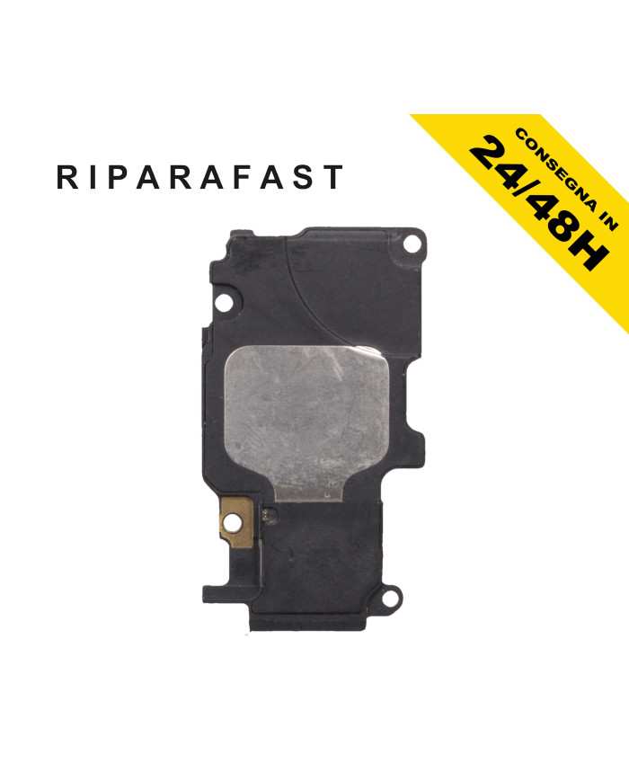 Altoparlante iPhone 6S Ricambio Speaker | Riparafast SRLS