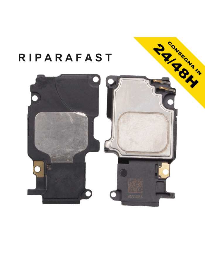Altoparlante iPhone 6S Ricambio Speaker | Riparafast SRLS