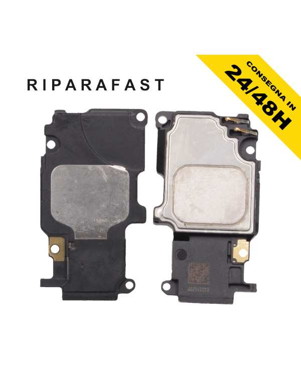 Altoparlante iPhone 6S Ricambio Speaker | Riparafast SRLS