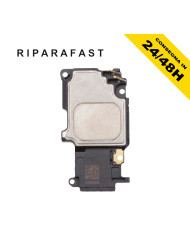Altoparlante iPhone 6S Ricambio Speaker | Riparafast SRLS