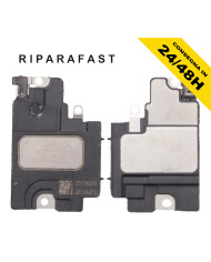 Suoneria Buzzer iPhone X: Altoparlante Speaker | Riparafast SRLS