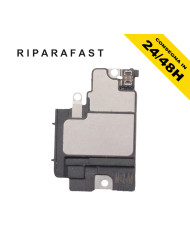 Suoneria Buzzer iPhone X: Altoparlante Speaker | Riparafast SRLS