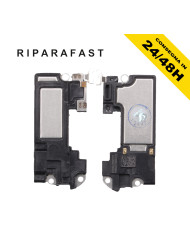 Altoparlante Ear Speaker iPhone 12/12 Pro Ricambio | Riparafast SRLS