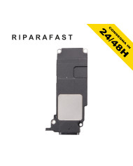Suoneria Buzzer iPhone 8 Plus | Riparafast SRLS