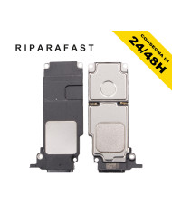 Suoneria Buzzer iPhone 8 Plus | Riparafast SRLS