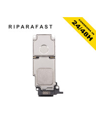 Suoneria Buzzer iPhone 8 Plus | Riparafast SRLS
