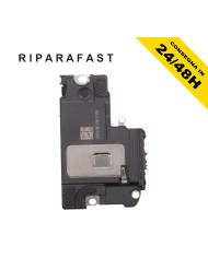 Altoparlante iPhone XS Max: Cassa Vivavoce Speaker | Riparafast SRLS