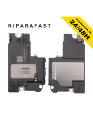 Altoparlante iPhone XS Max: Cassa Vivavoce Speaker | Riparafast SRLS