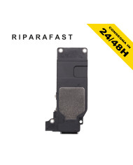 Suoneria Buzzer iPhone 7 Plus | Riparafast SRLS