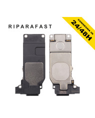 Suoneria Buzzer iPhone 7 Plus | Riparafast SRLS