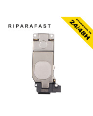 Suoneria Buzzer iPhone 7 Plus | Riparafast SRLS