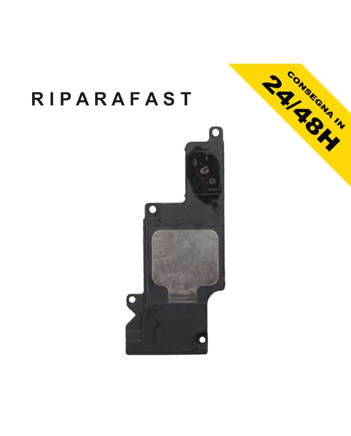 Suoneria Buzzer iPhone 6 Plus | Riparafast SRLS