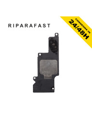 Suoneria Buzzer iPhone 6 Plus | Riparafast SRLS