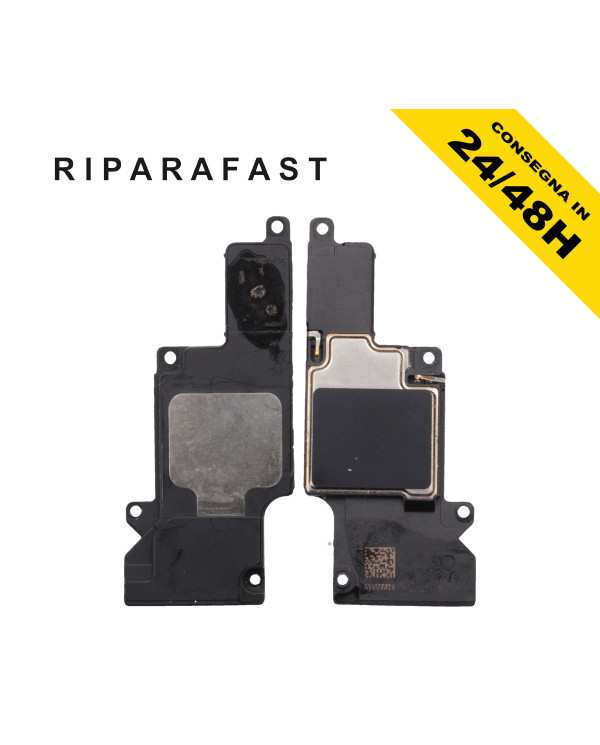 Suoneria Buzzer iPhone 6 Plus | Riparafast SRLS