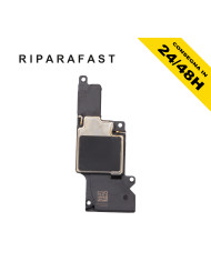 Suoneria Buzzer iPhone 6 Plus | Riparafast SRLS