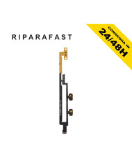Riparazione Tasti iPad 5 Air | Riparafast SRLS