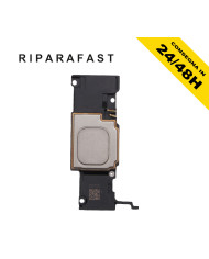 Suoneria Buzzer iPhone 6s Plus | Riparafast SRLS