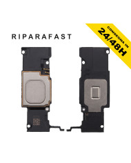 Suoneria Buzzer iPhone 6s Plus | Riparafast SRLS
