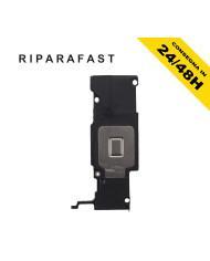 Suoneria Buzzer iPhone 6s Plus | Riparafast SRLS