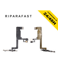 Power Flex iPhone 6: Tasto Accensione, Volume | Riparafast SRLS
