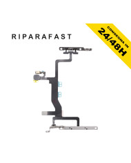 Tasto Accensione iPhone 6s Power Flex | Riparafast SRLS