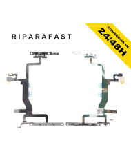 Tasto Accensione iPhone 6s Power Flex | Riparafast SRLS