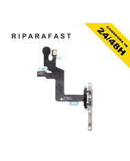Power Flex iPhone 6S Plus: Accensione, Volume | Riparafast SRLS