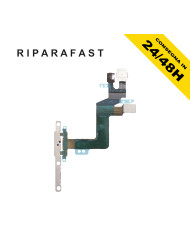Power Flex iPhone 6S Plus: Accensione, Volume | Riparafast SRLS