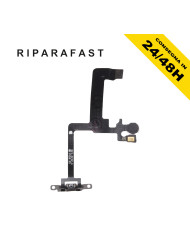 Power Flex iPhone 6 Plus: Accensione, Volume | Riparafast SRLS