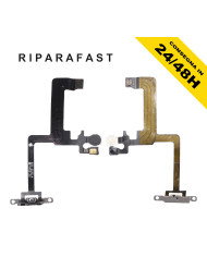Power Flex iPhone 6 Plus: Accensione, Volume | Riparafast SRLS