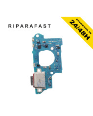 Connettore Ricarica Samsung S20 FE | Riparafast SRLS