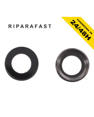 Vetro Vetrino Fotocamera iPhone 7 Ricambio | Riparafast SRLS
