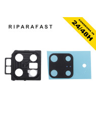 Vetrino Lente Fotocamera Huawei Mate 20 Pro | Riparafast SRLS