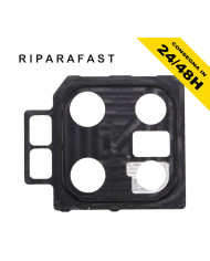 Vetrino Lente Fotocamera Huawei Mate 20 Pro | Riparafast SRLS