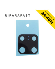 Vetrino Lente Fotocamera Huawei Mate 20 Pro | Riparafast SRLS
