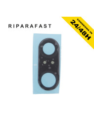 Vetrino Lente Fotocamera Huawei P20 Pro | Riparafast SRLS