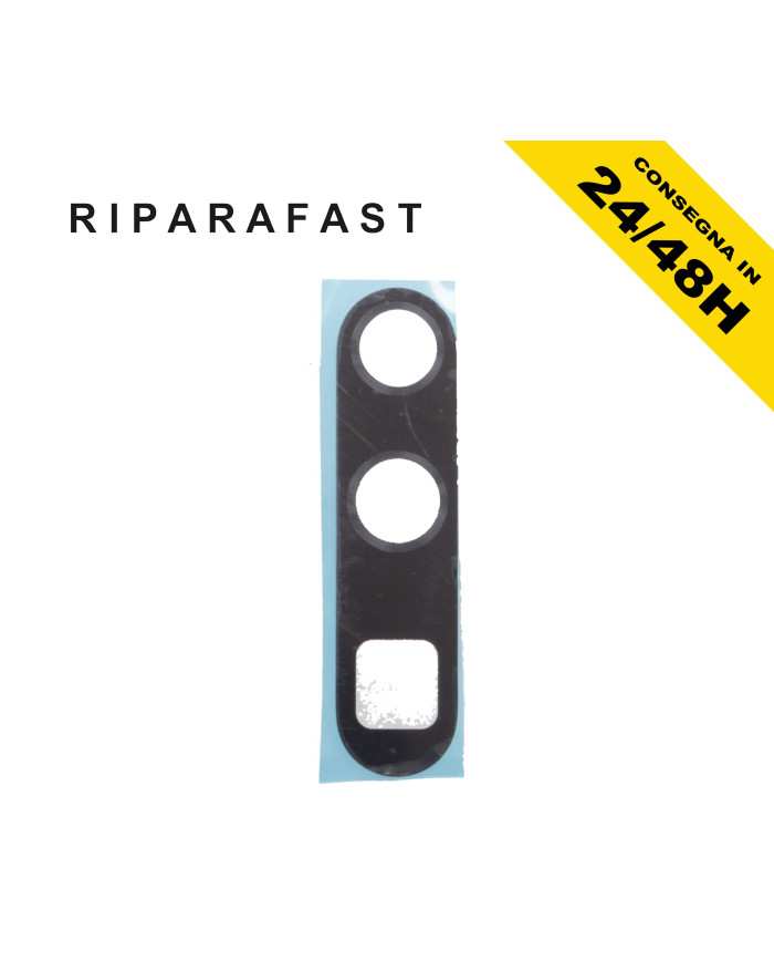 Vetrino Lente Fotocamera Huawei P30 Pro | Riparafast SRLS