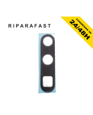 Vetrino Lente Fotocamera Huawei P30 Pro | Riparafast SRLS