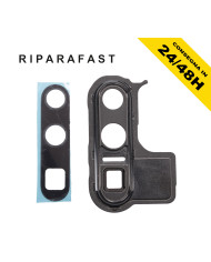 Vetrino Lente Fotocamera Huawei P30 Pro | Riparafast SRLS