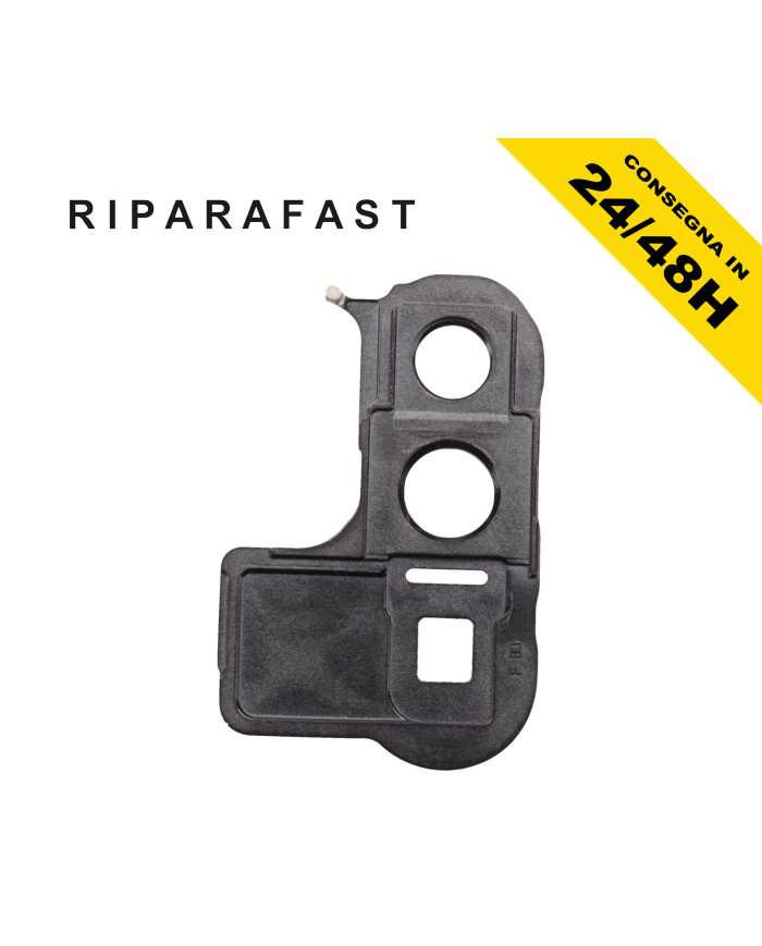 Vetrino Lente Fotocamera Huawei P30 Pro | Riparafast SRLS